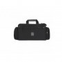 Porta Brace CAR-2CAM Housse de transport Cargo Case taille : Medium