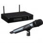 Sennheiser XSW 2-835-GB Ensemble vocal