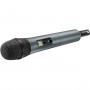 Sennheiser XSW 2-835-GB Ensemble vocal