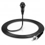 Sennheiser XSW 1-ME2-E Ensemble de microphone de cravate