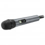 Sennheiser XSW 1-835-E Ensemble vocal