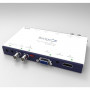 Digital Forecast Convertisseur Bridge X-MC