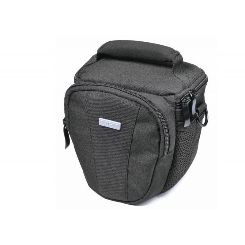 Kaiser EasyLoader S Sac d’appareil