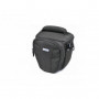 Kaiser EasyLoader S Sac d’appareil