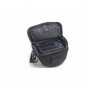 Kaiser EasyLoader S Sac d’appareil