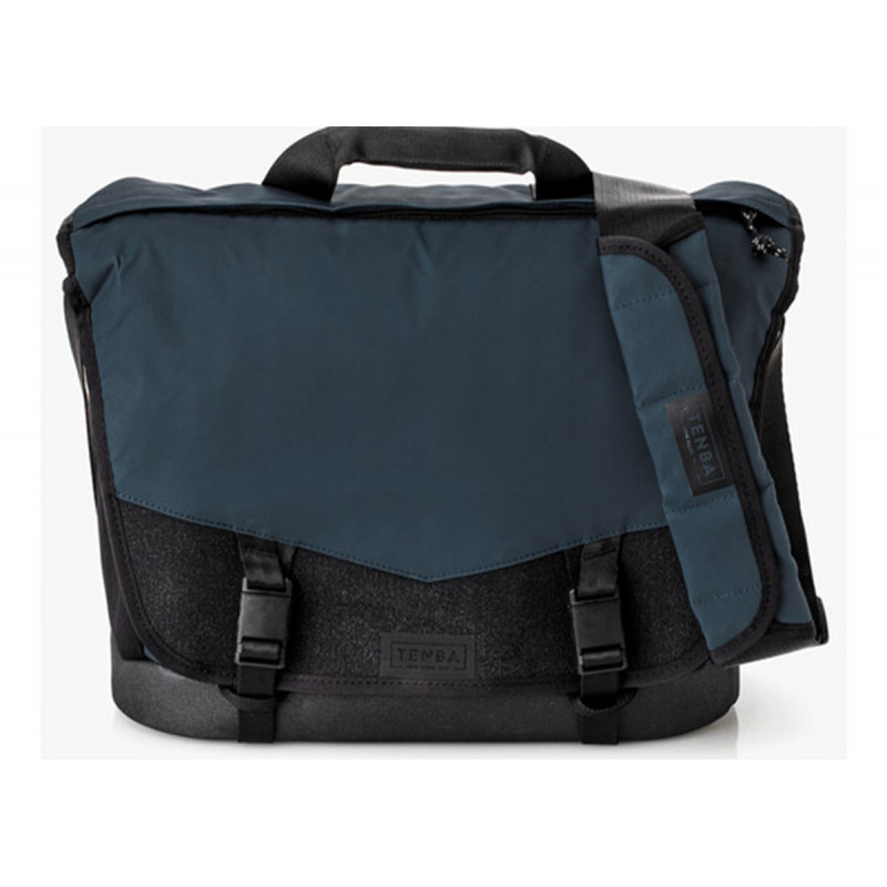 Tenba 638-573 DNA 13 Messenger Bag — Blue