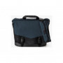 Tenba 638-573 DNA 13 Messenger Bag — Blue