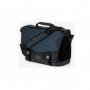 Tenba 638-573 DNA 13 Messenger Bag — Blue