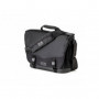 Tenba 638-576 DNA 16 DSLR Messenger Bag — Black