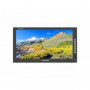 Lilliput Q17 Moniteur LCD 17.3" 1920 × 1080 12G-SDI, 4K HDMI