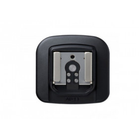 Canon adaptateur griffe flash multifonction AD-E1