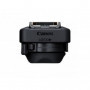 Canon Adaptateur Griffe flash multifonction AD-E1 pour EOS R3