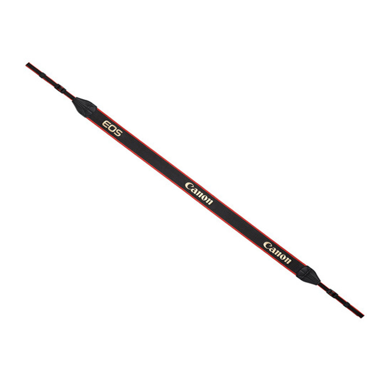 Canon strap ERL1 pour EOS R3