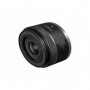 Canon Optique RF 16mm F2.8 STM