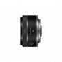 Canon Optique RF 16mm F2.8 STM