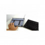 X-Keys XK-60 Fully Programmable Keyboard