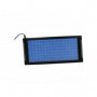 X-Keys XK-1225-UFK128-R 128 Clavier USB personnalisable