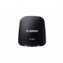 Canon Transmetteur Speedlite ST-E10