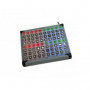 X Keys XK-80 Clavier entièrement programmable