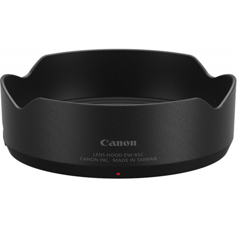 Canon Parasoleil pour RF 16mm F2.8 STM