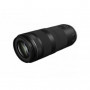 Canon Optique RF 100-400mm F/5.6-8.0 IS USM