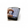 X-Keys XK-24-USB-R X-Keys Programmable Keypad