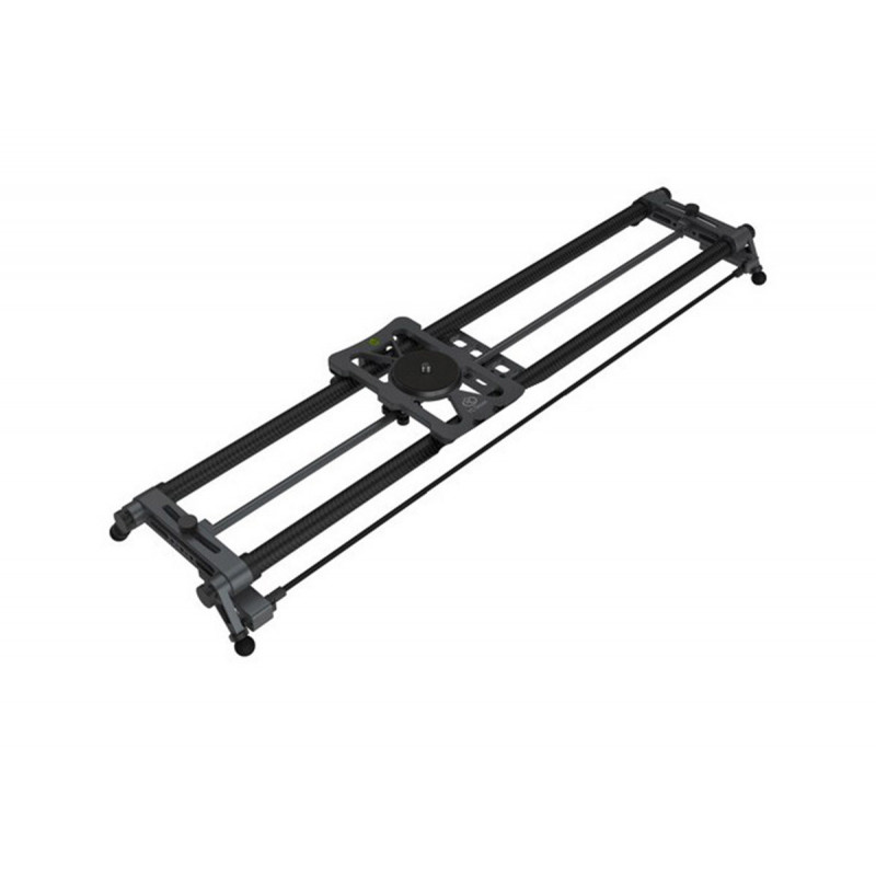YC ONION Hot dog Slider 80cm