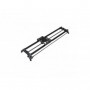 YC ONION Hot dog Slider 80cm