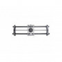 YC ONION Hot dog Slider 80cm