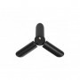 YC ONION Mini trepied Energy Tube