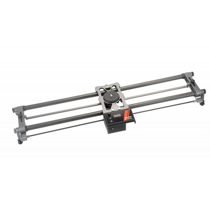 YC ONION Hot dog 3.0 slider mot. 80cm