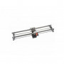 YC ONION Hot dog 3.0 slider mot. 80cm