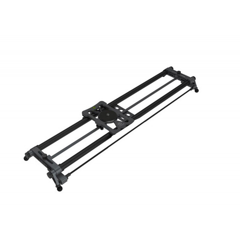 YC ONION Hot dog Slider 60cm