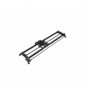 YC ONION Hot dog Slider 60cm