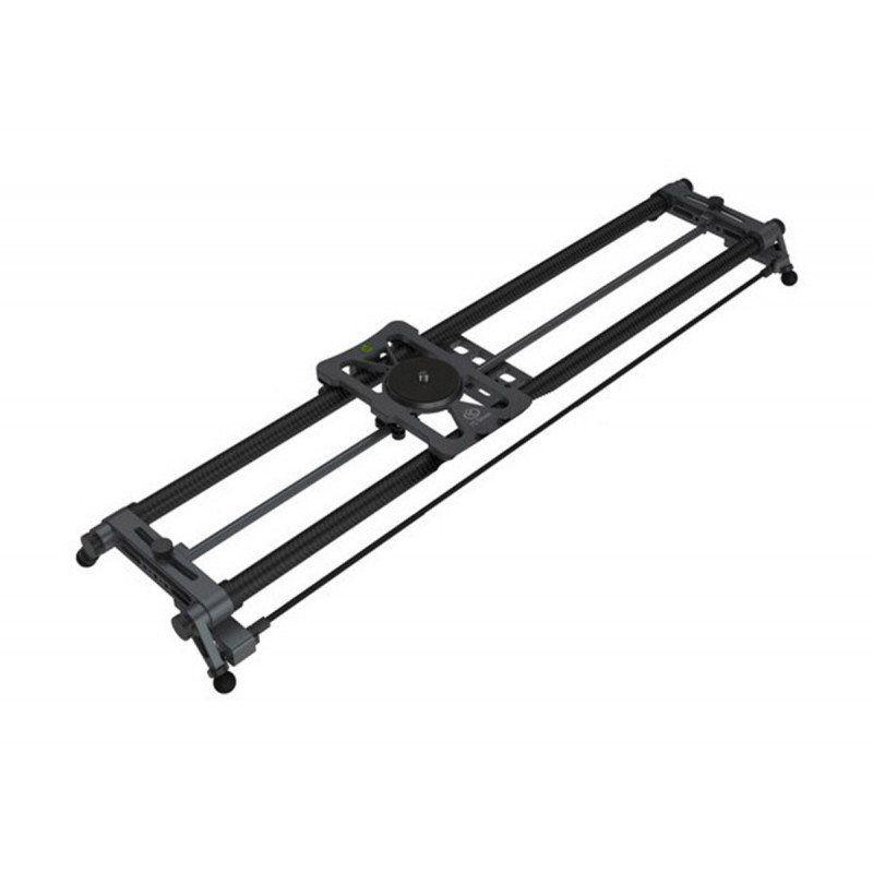 YC ONION Hot dog Slider 100cm