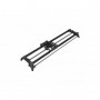 YC ONION Hot dog Slider 100cm