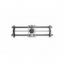 YC ONION Hot dog Slider 100cm