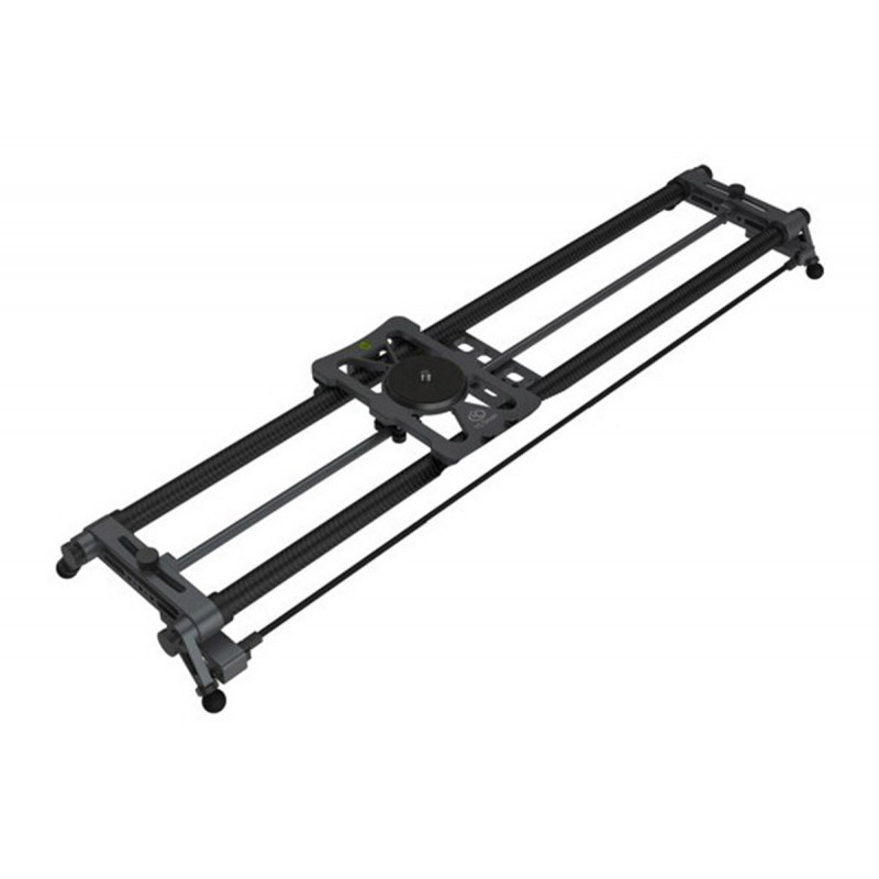 YC ONION Hot dog Slider 120cm