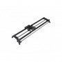 YC ONION Hot dog Slider 120cm
