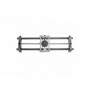 YC ONION Hot dog Slider 120cm