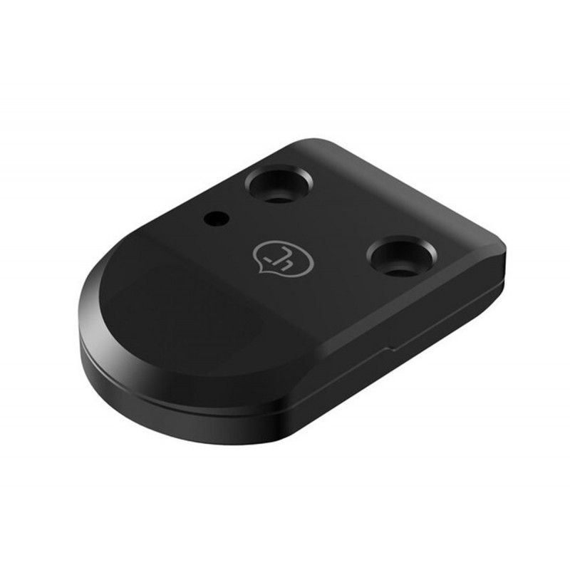 YC ONION Module Interlink pour RS2