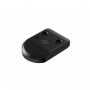 YC ONION Module Interlink pour RS2
