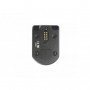 YC ONION Module Interlink pour RS2