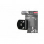 YC ONION Module Interlink pour RS2