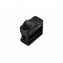 YC ONION Module alimentation pour RS2