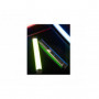 YC ONION Energy Tube LED RGB sans alim