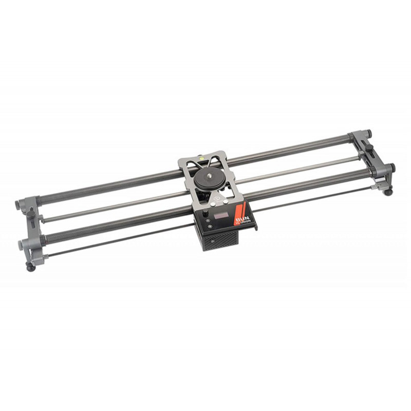 YC ONION Hot dog 3.0 slider mot. 100cm