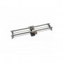 YC ONION Hot dog 3.0 slider mot. 100cm
