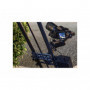YC Onion Hotdog 3.0 slider motorisé de 120cm
