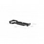 SmallRig 3523 Extension Grip for Sony ZV-E10 Black